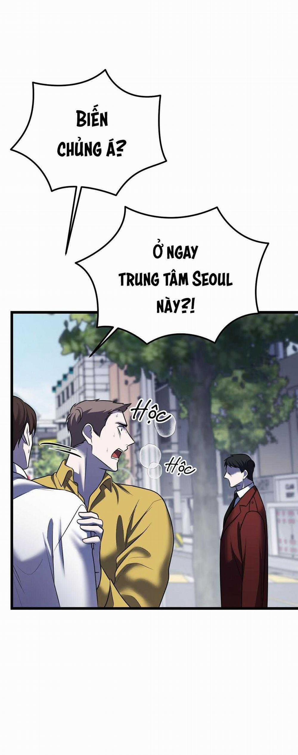 Đáy Sâu Tuyệt Vọng 62 trang 84