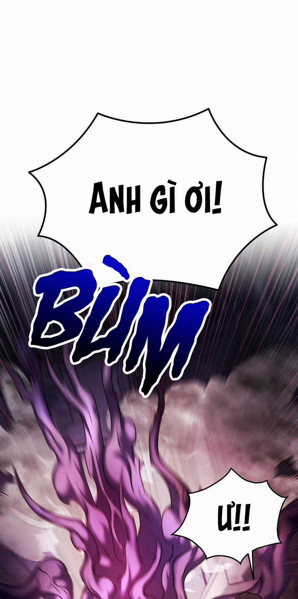 Đáy Sâu Tuyệt Vọng 62 trang 88