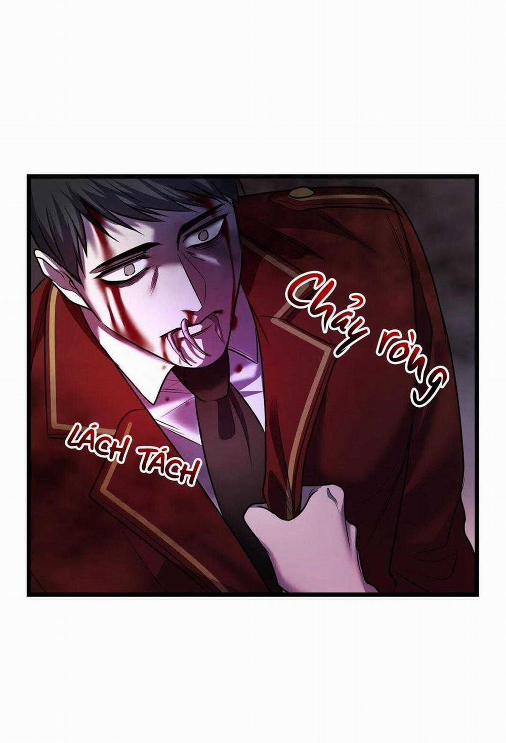 Đáy Sâu Tuyệt Vọng 62 trang 90