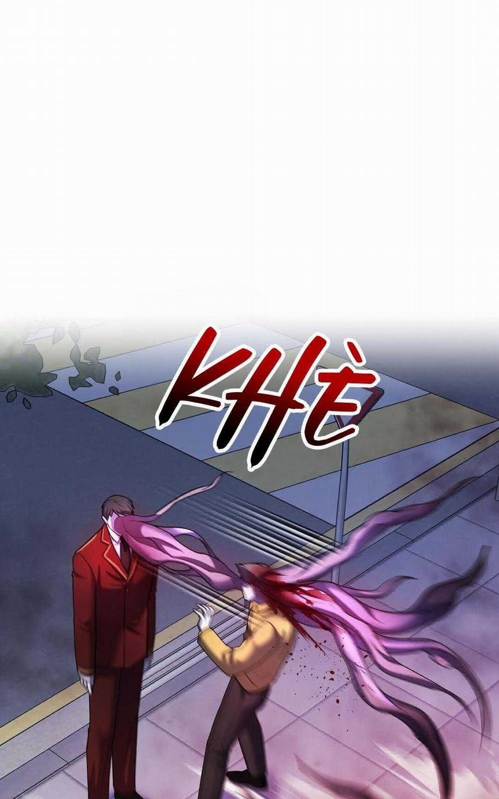 Đáy Sâu Tuyệt Vọng 62 trang 92