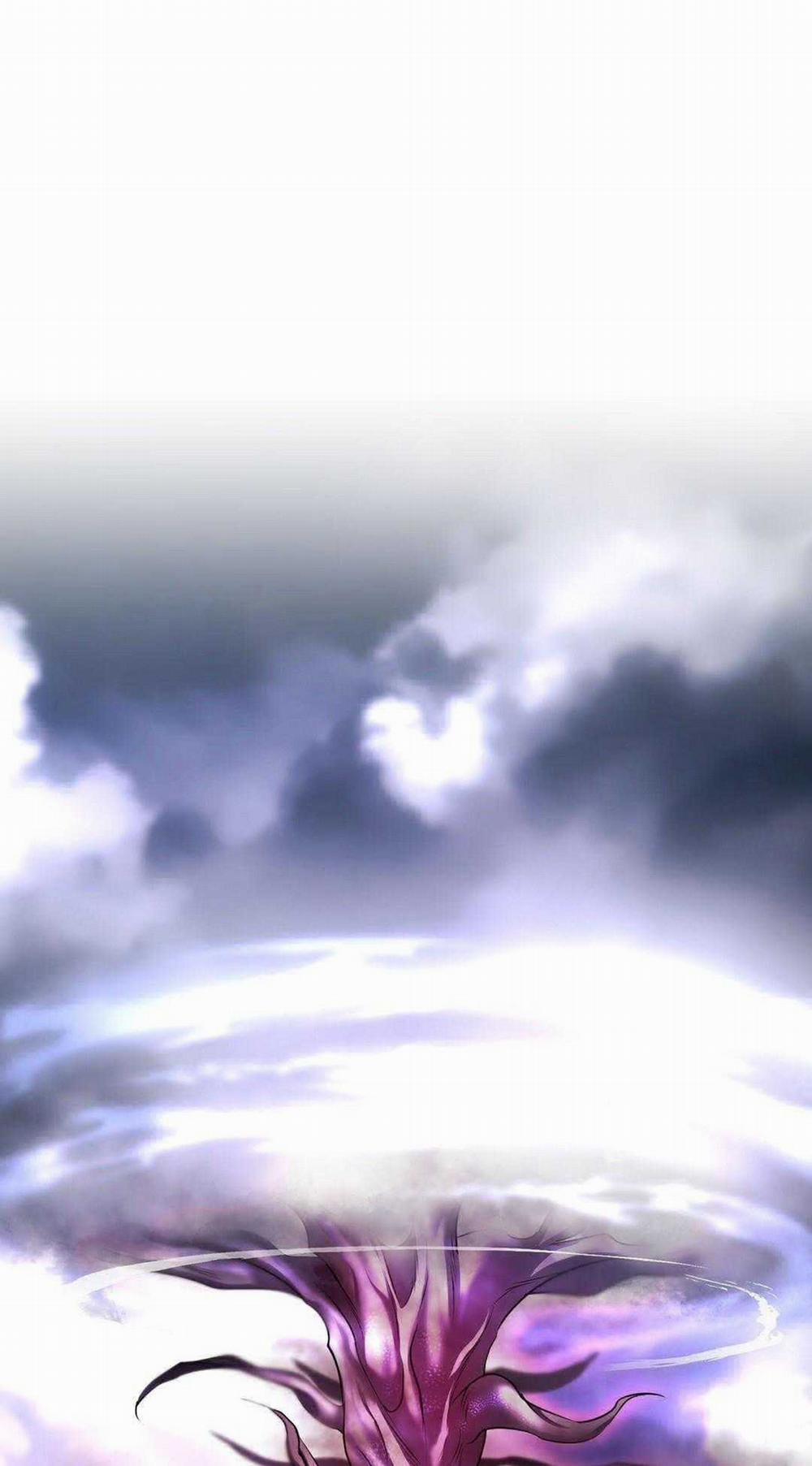 Đáy Sâu Tuyệt Vọng 62 trang 97