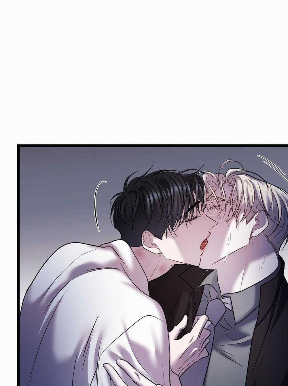 Đáy Sâu Tuyệt Vọng 64 trang 100