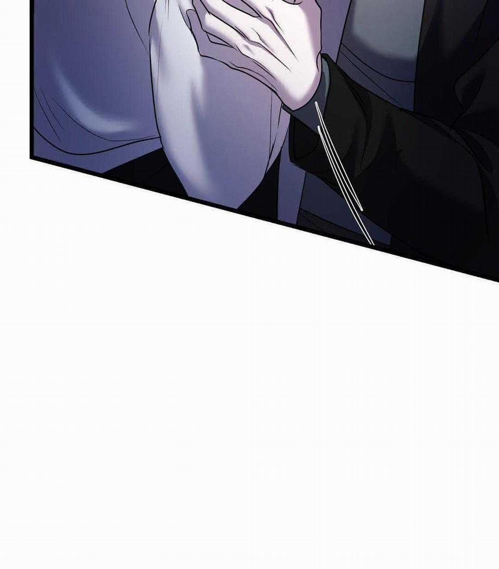 Đáy Sâu Tuyệt Vọng 64 trang 101