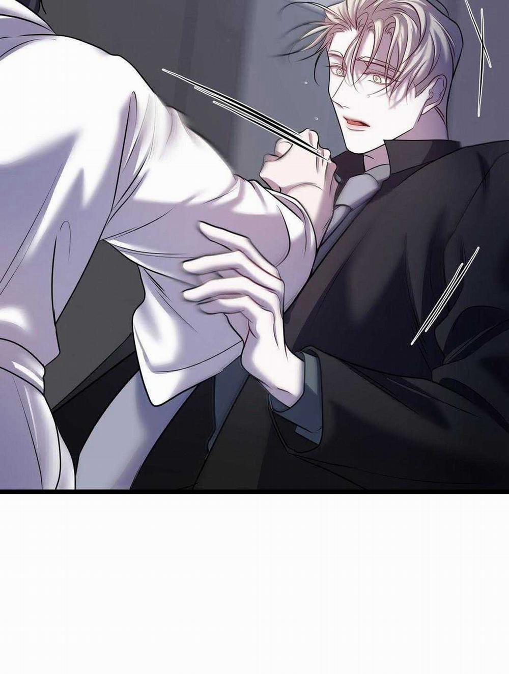 Đáy Sâu Tuyệt Vọng 64 trang 103