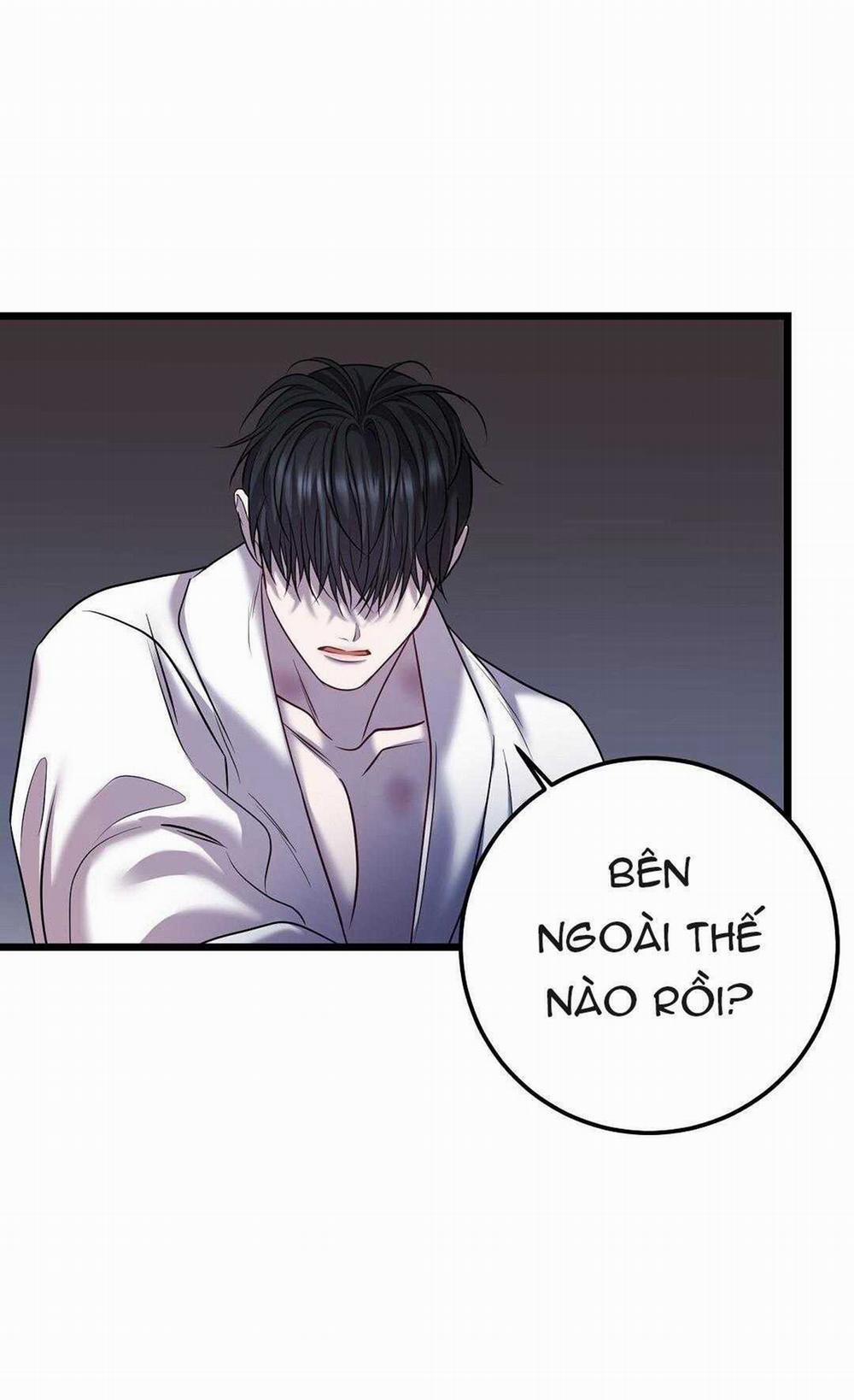 Đáy Sâu Tuyệt Vọng 64 trang 104