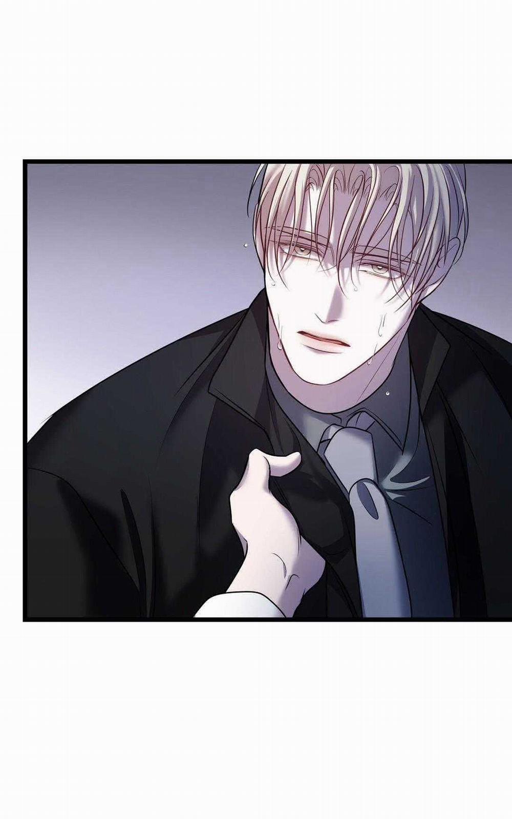 Đáy Sâu Tuyệt Vọng 64 trang 105