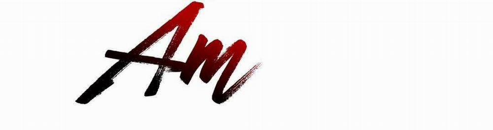 Đáy Sâu Tuyệt Vọng 64 trang 107