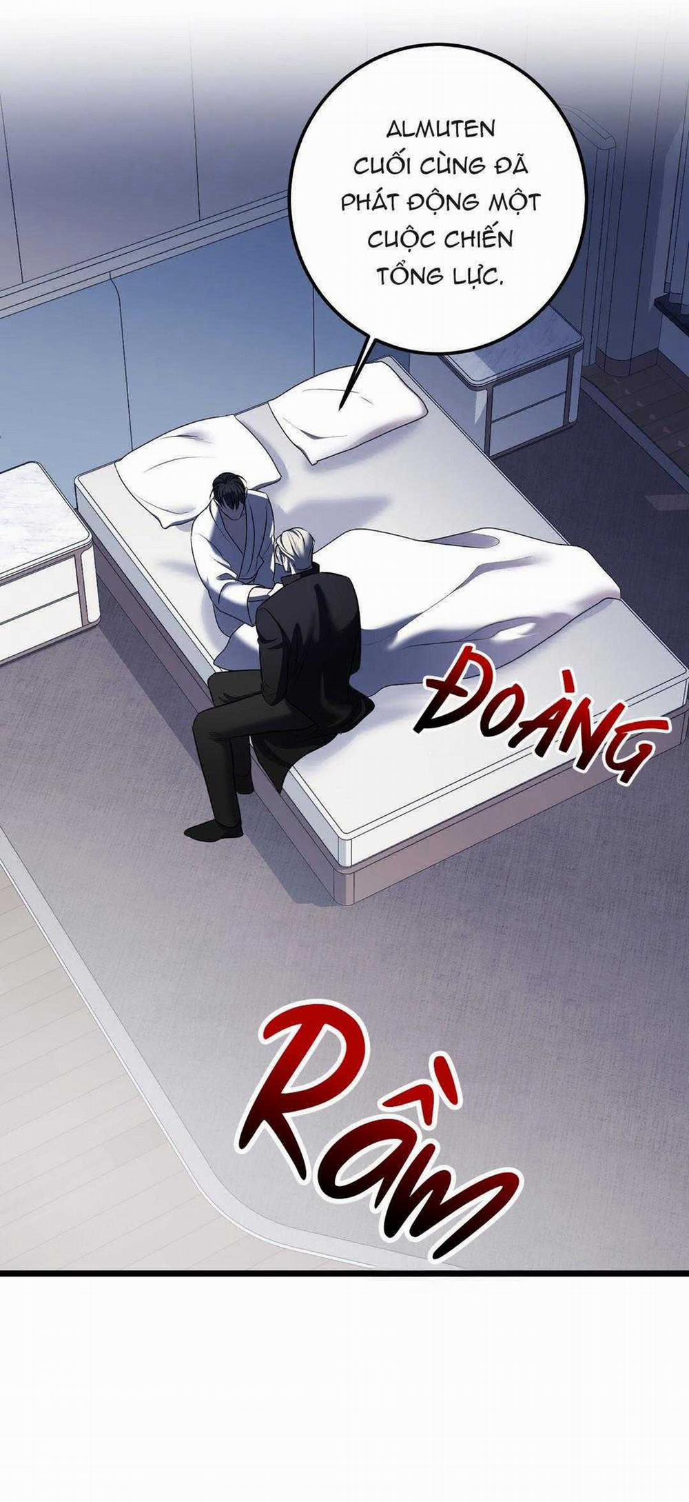 Đáy Sâu Tuyệt Vọng 64 trang 108