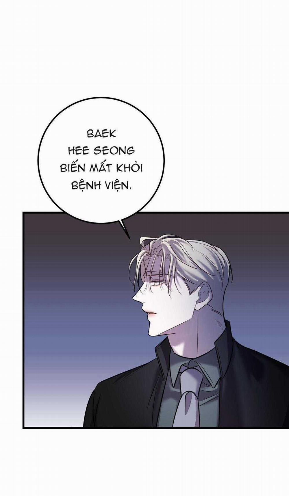 Đáy Sâu Tuyệt Vọng 64 trang 109