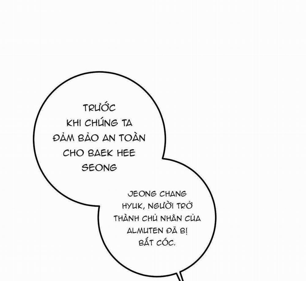 Đáy Sâu Tuyệt Vọng 64 trang 110