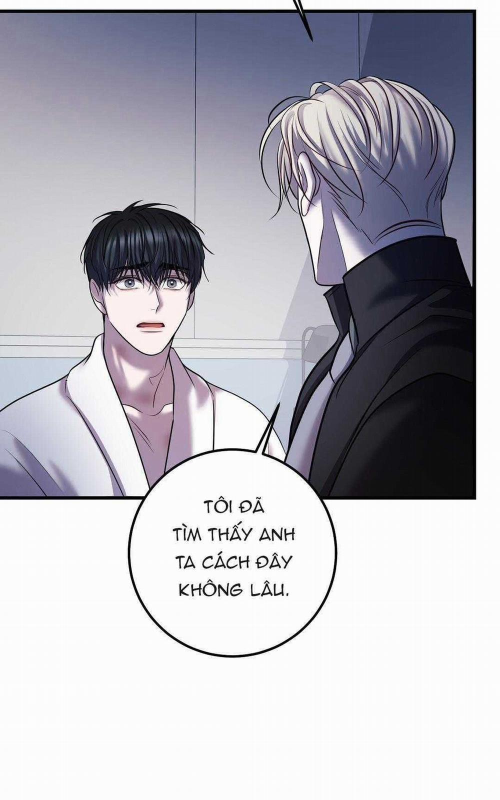 Đáy Sâu Tuyệt Vọng 64 trang 111