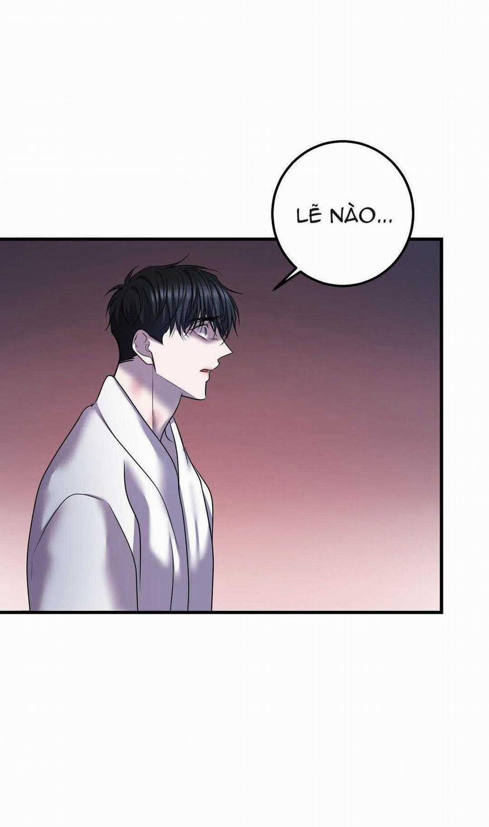 Đáy Sâu Tuyệt Vọng 64 trang 112