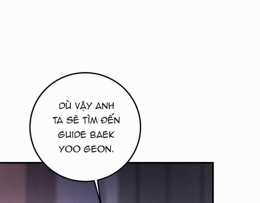 Đáy Sâu Tuyệt Vọng 64 trang 114