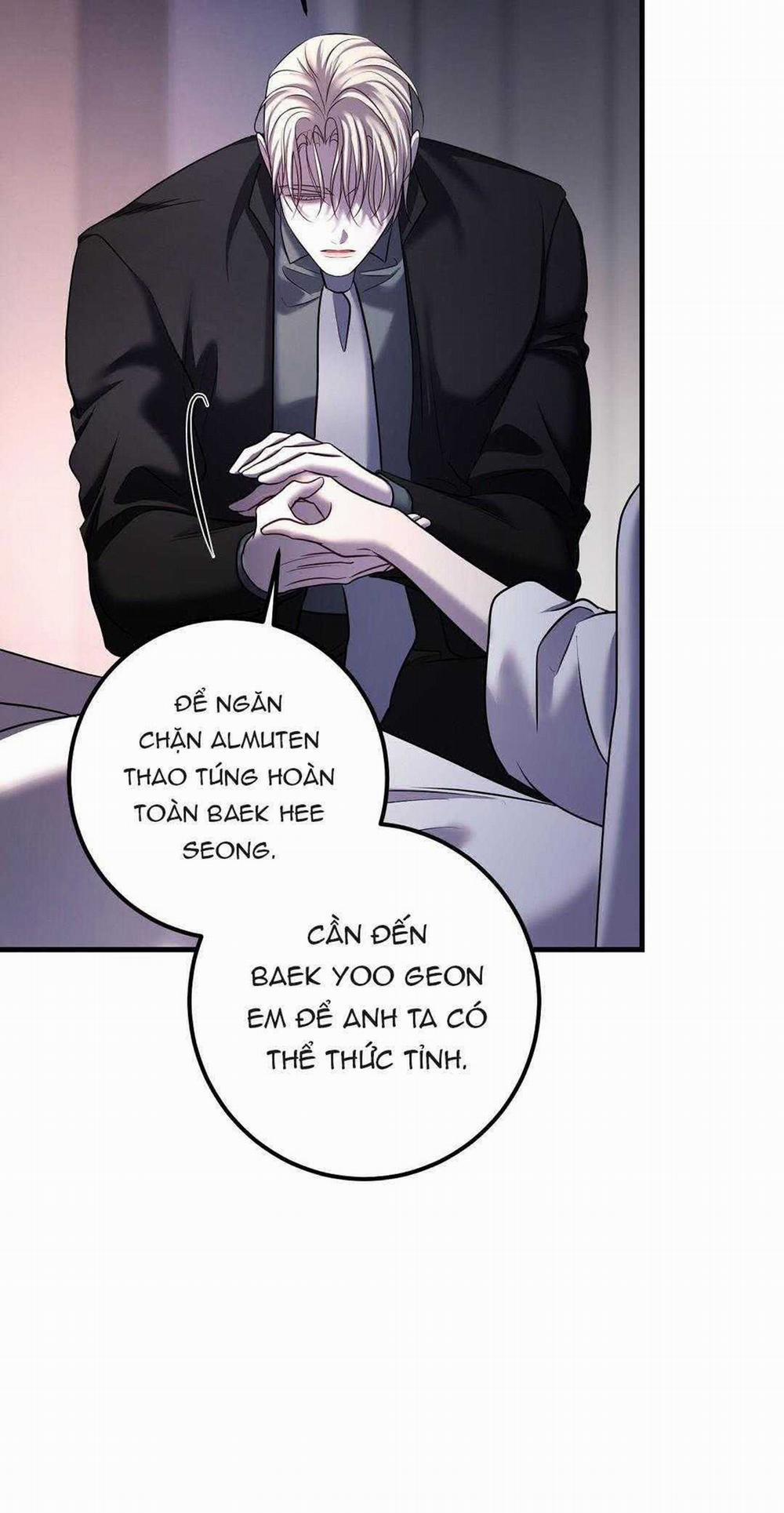 Đáy Sâu Tuyệt Vọng 64 trang 115