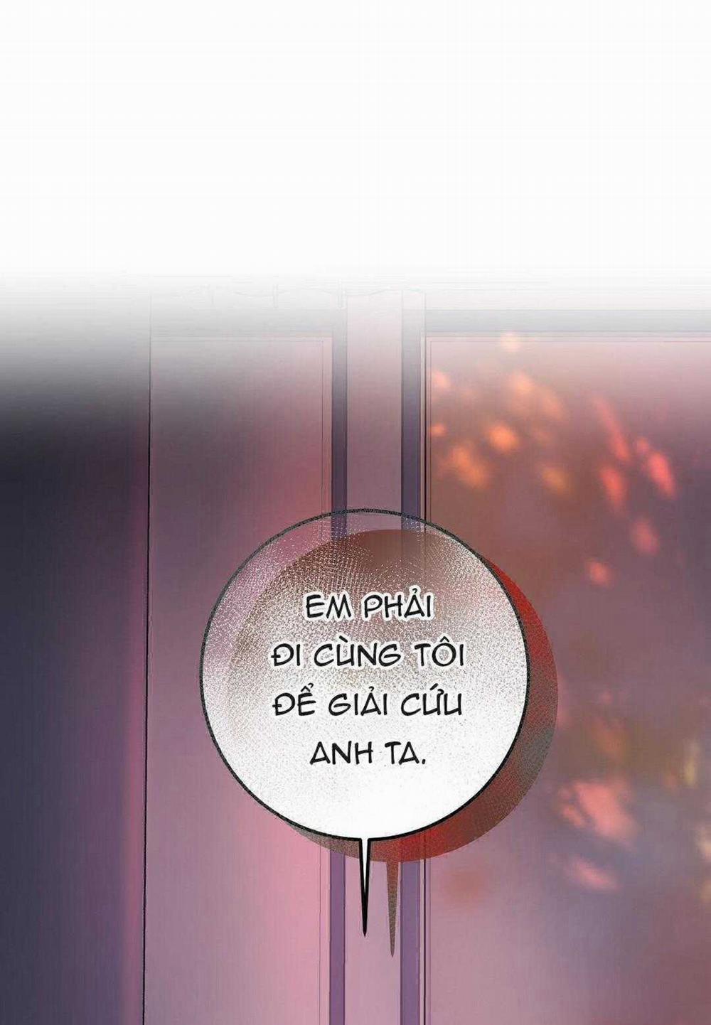 Đáy Sâu Tuyệt Vọng 64 trang 116