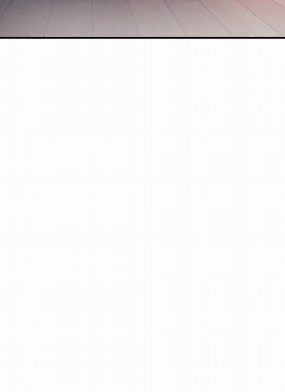 Đáy Sâu Tuyệt Vọng 64 trang 118