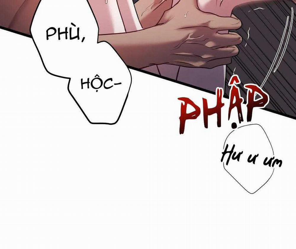 Đáy Sâu Tuyệt Vọng 64 trang 12