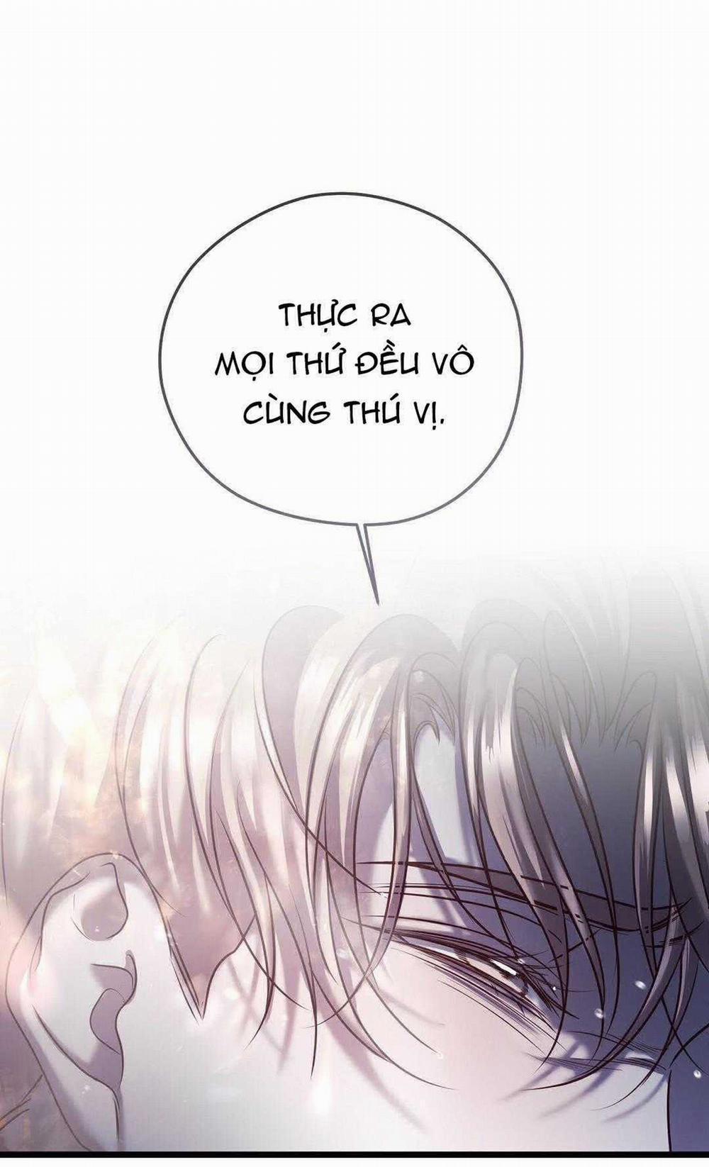 Đáy Sâu Tuyệt Vọng 64 trang 16