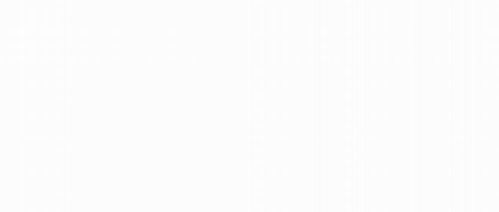 Đáy Sâu Tuyệt Vọng 64 trang 17