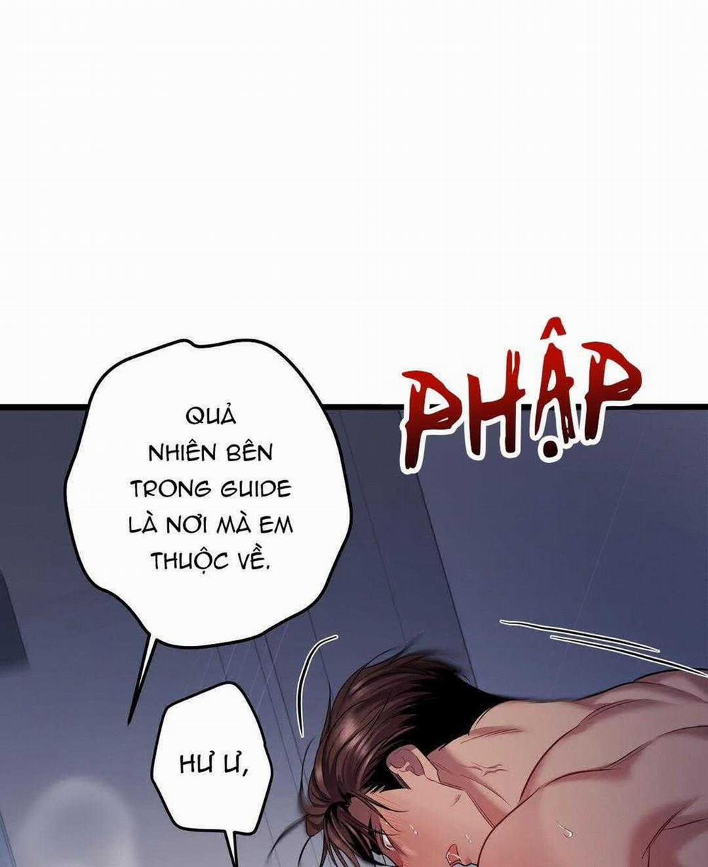 Đáy Sâu Tuyệt Vọng 64 trang 18