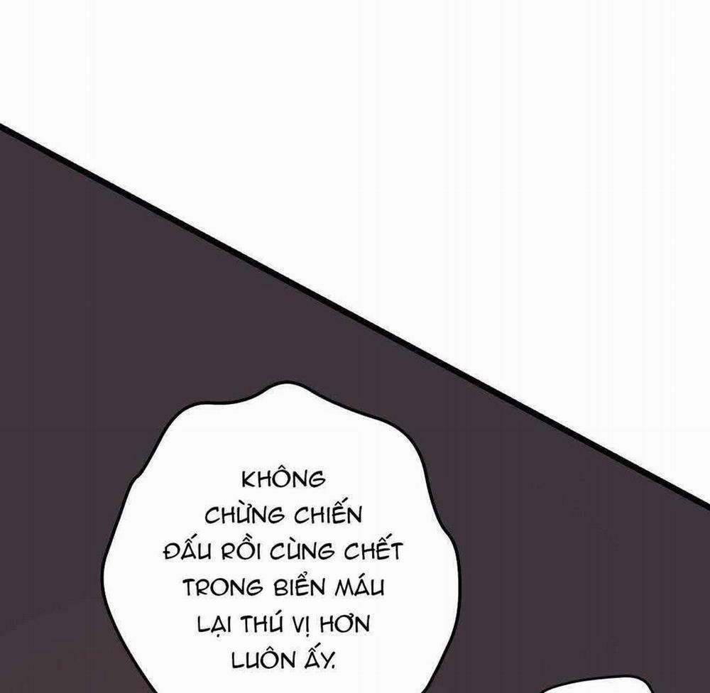 Đáy Sâu Tuyệt Vọng 64 trang 20