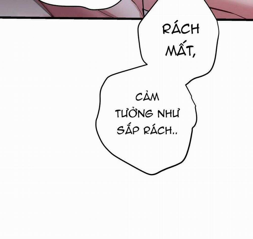 Đáy Sâu Tuyệt Vọng 64 trang 22