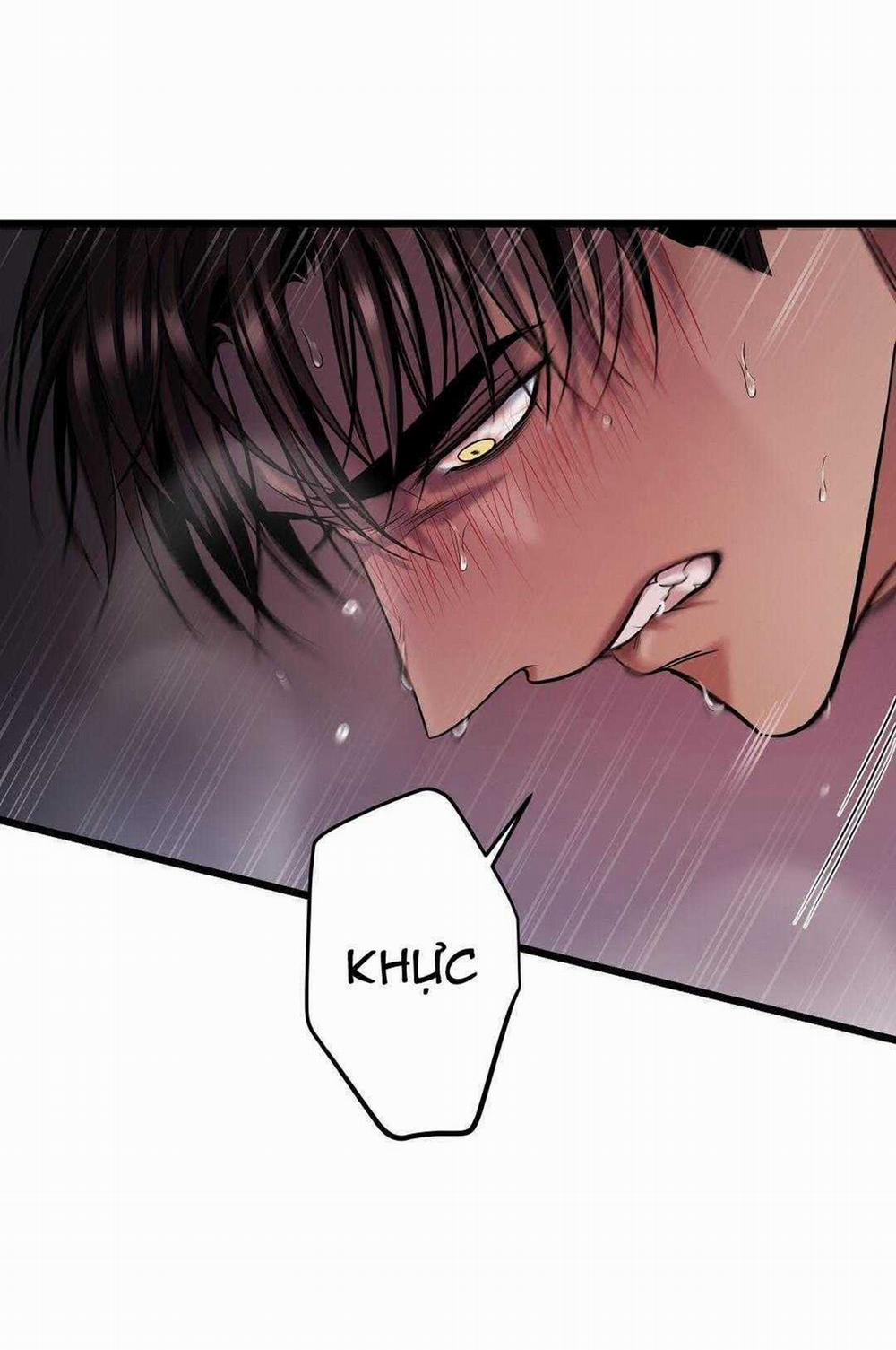 Đáy Sâu Tuyệt Vọng 64 trang 23