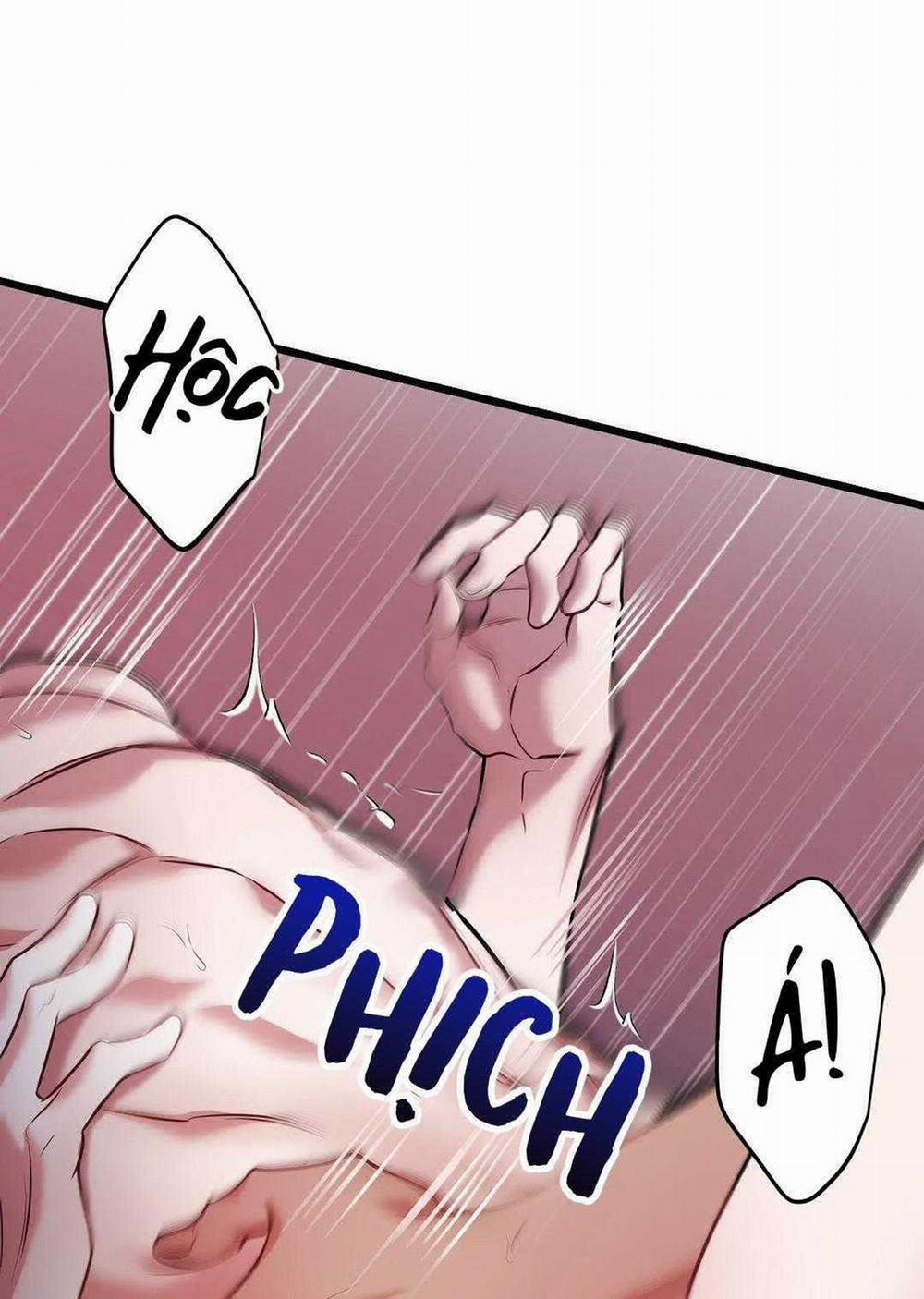 Đáy Sâu Tuyệt Vọng 64 trang 24