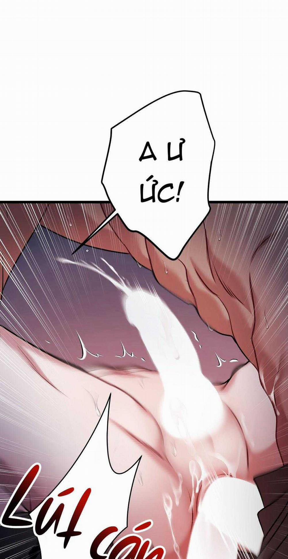 Đáy Sâu Tuyệt Vọng 64 trang 26