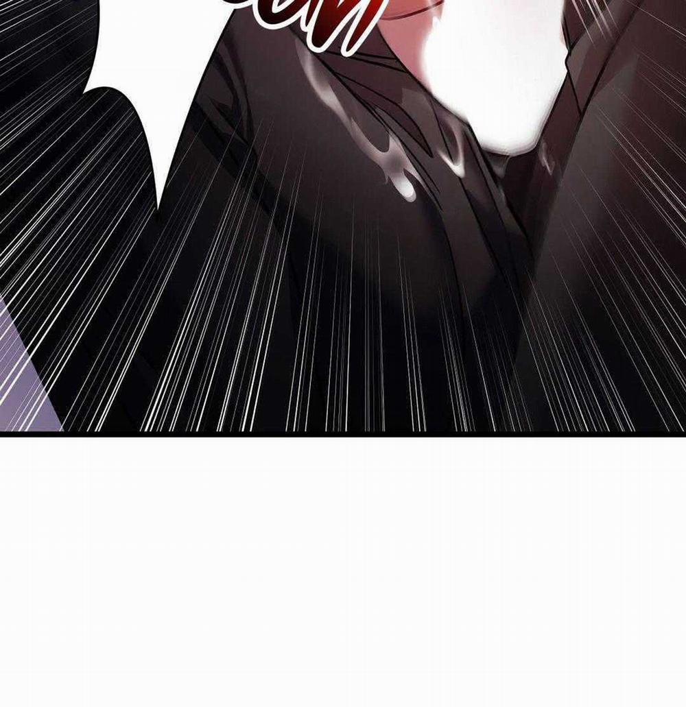 Đáy Sâu Tuyệt Vọng 64 trang 27