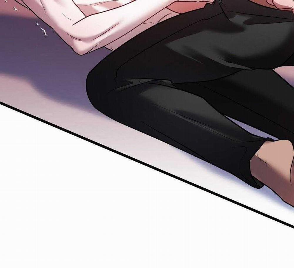 Đáy Sâu Tuyệt Vọng 64 trang 29