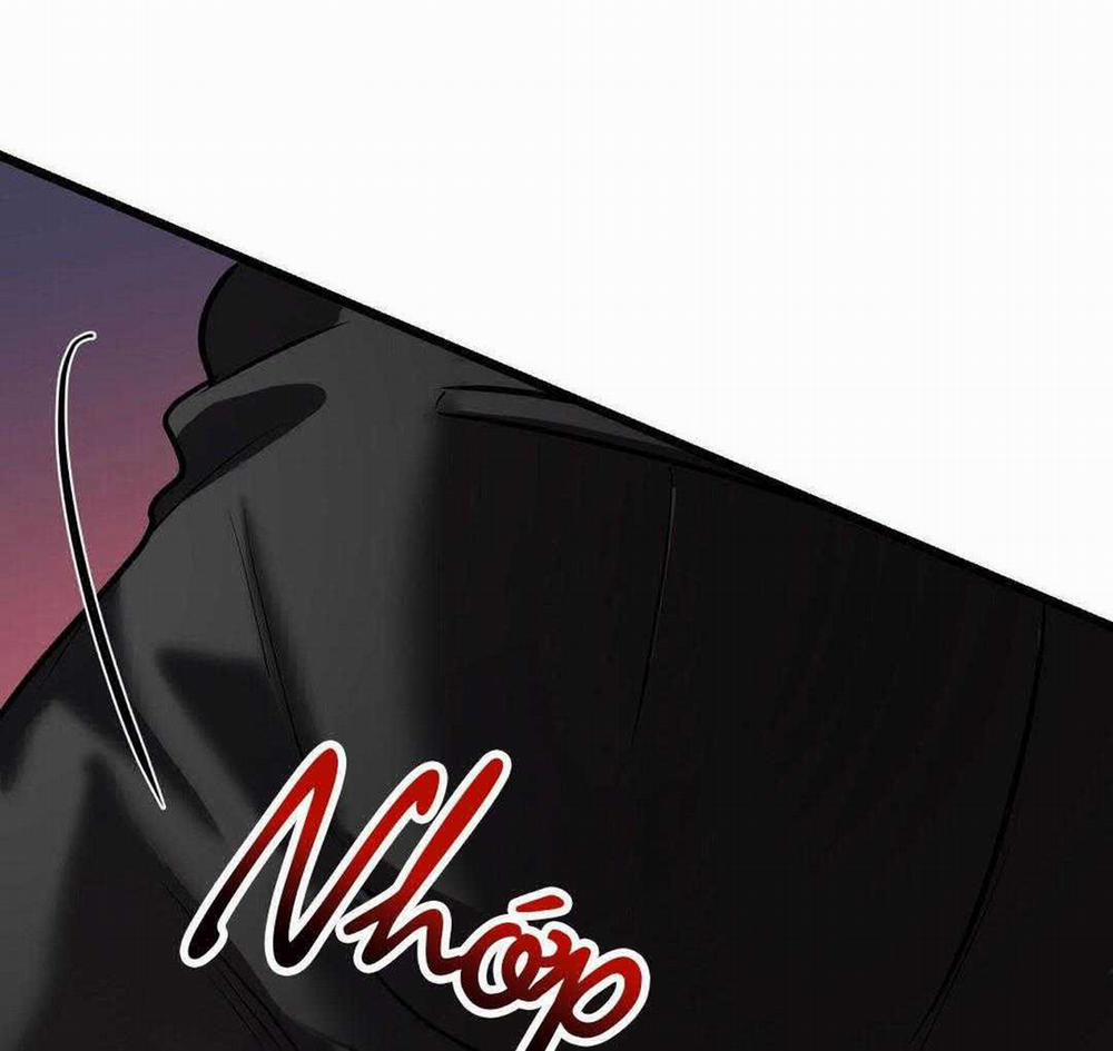 Đáy Sâu Tuyệt Vọng 64 trang 30