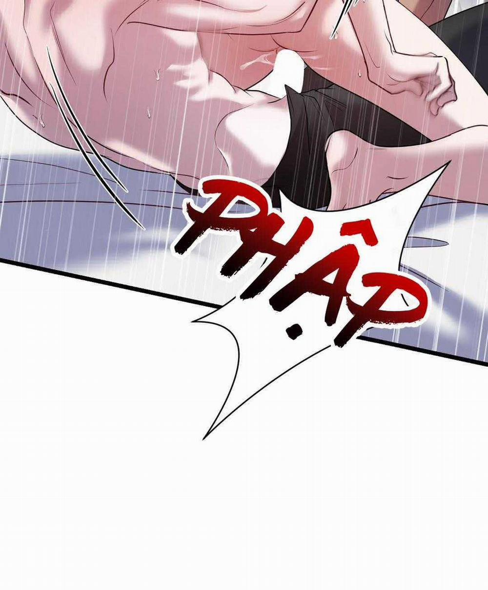 Đáy Sâu Tuyệt Vọng 64 trang 34