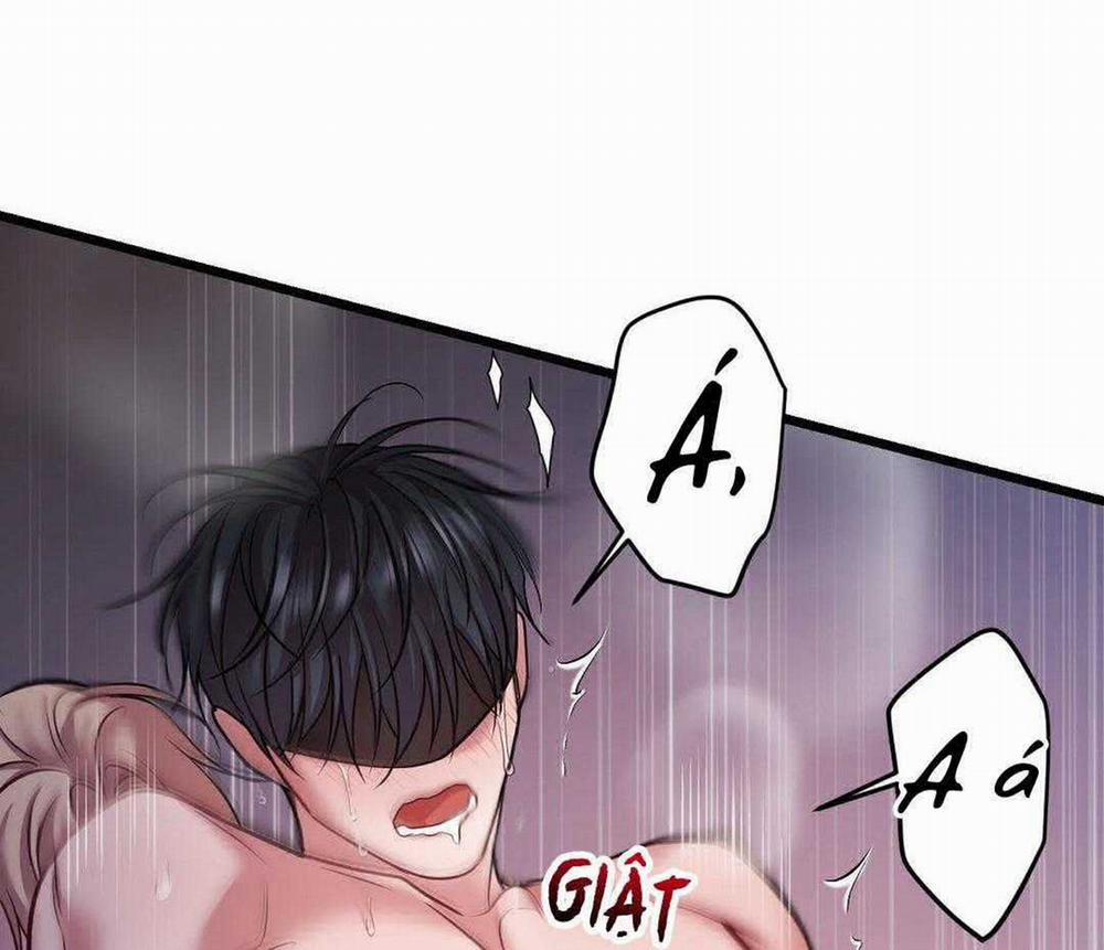 Đáy Sâu Tuyệt Vọng 64 trang 36