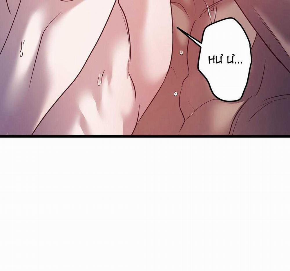 Đáy Sâu Tuyệt Vọng 64 trang 40