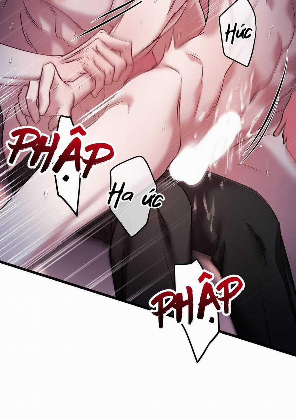 Đáy Sâu Tuyệt Vọng 64 trang 42