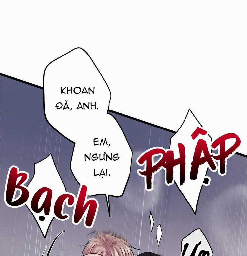 Đáy Sâu Tuyệt Vọng 64 trang 43