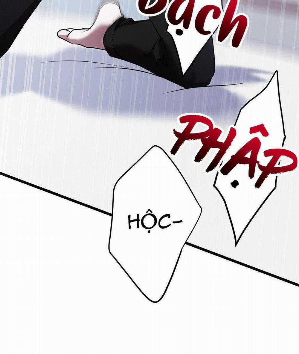 Đáy Sâu Tuyệt Vọng 64 trang 45