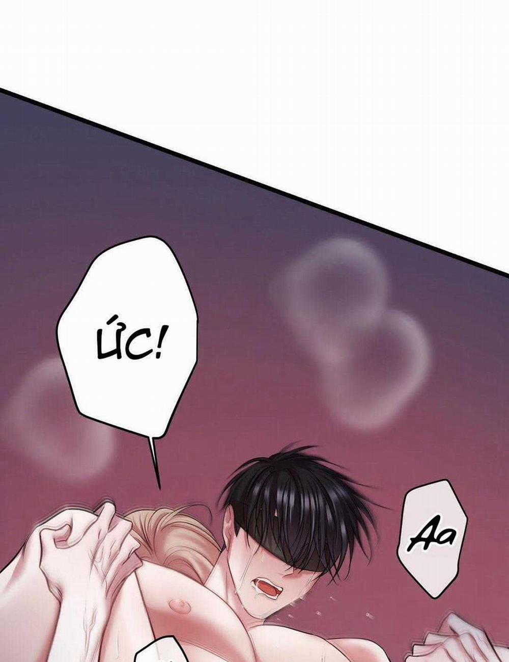 Đáy Sâu Tuyệt Vọng 64 trang 46