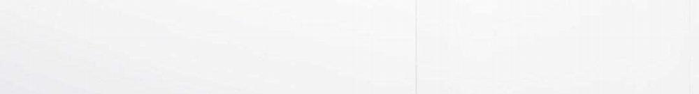 Đáy Sâu Tuyệt Vọng 64 trang 48