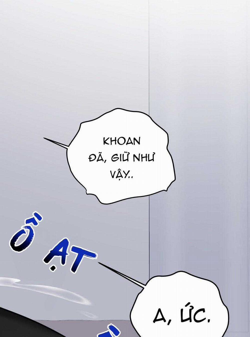 Đáy Sâu Tuyệt Vọng 64 trang 49