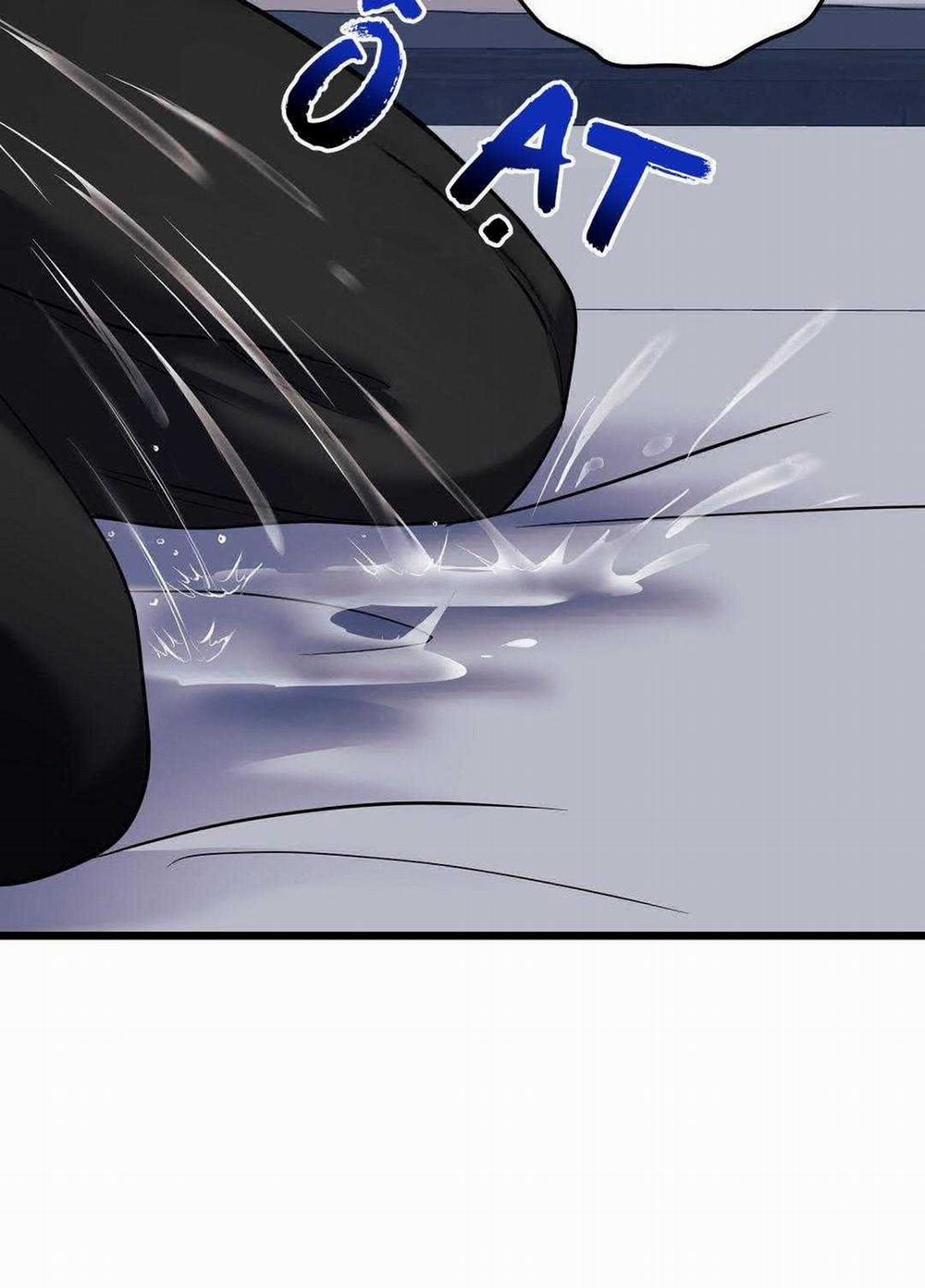 Đáy Sâu Tuyệt Vọng 64 trang 50