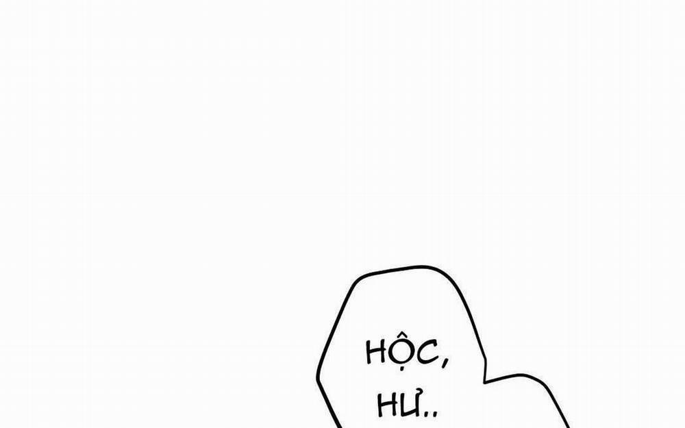 Đáy Sâu Tuyệt Vọng 64 trang 51