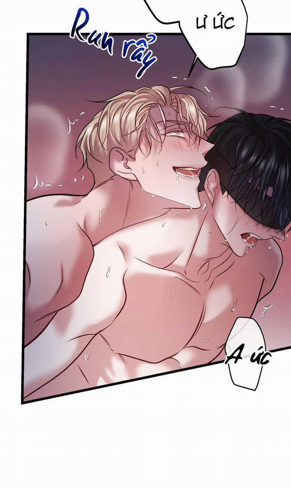 Đáy Sâu Tuyệt Vọng 64 trang 52