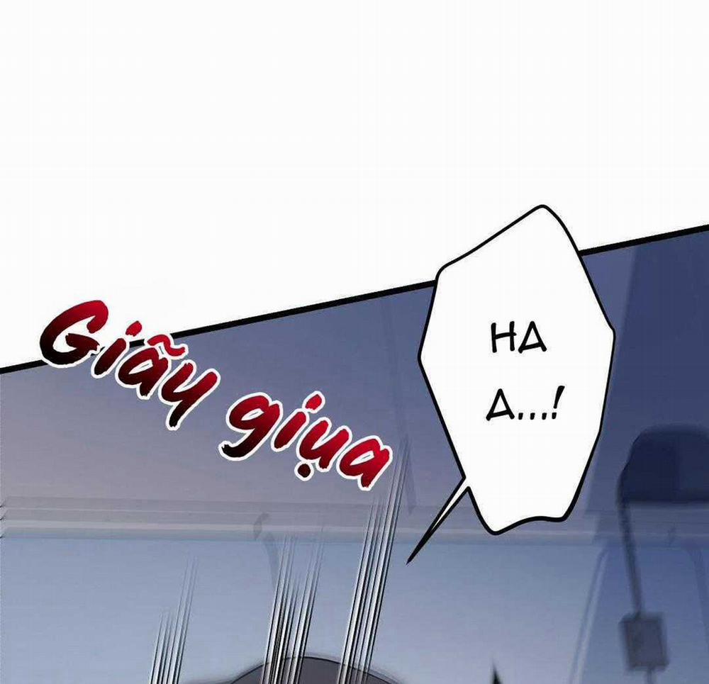 Đáy Sâu Tuyệt Vọng 64 trang 53