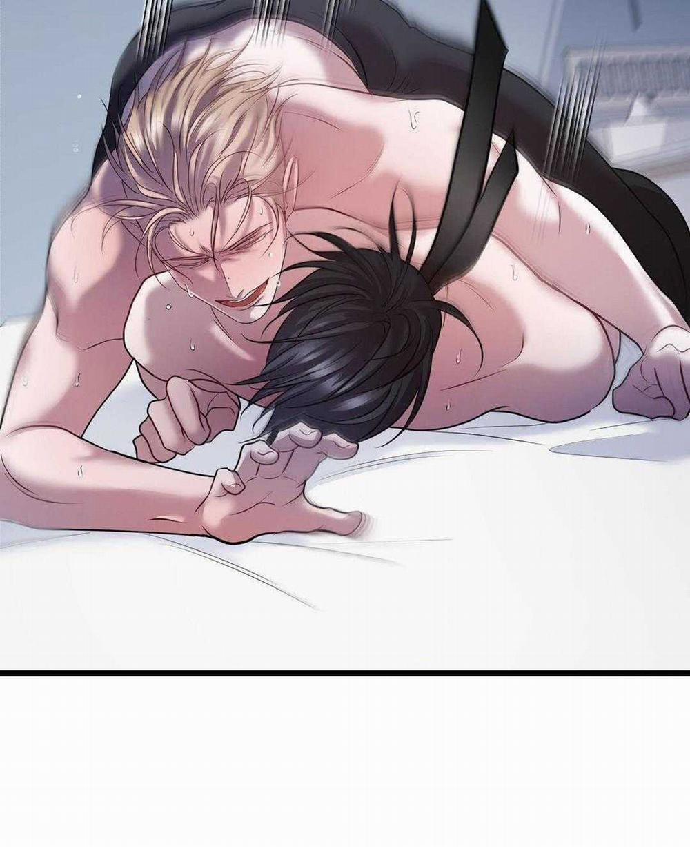 Đáy Sâu Tuyệt Vọng 64 trang 54