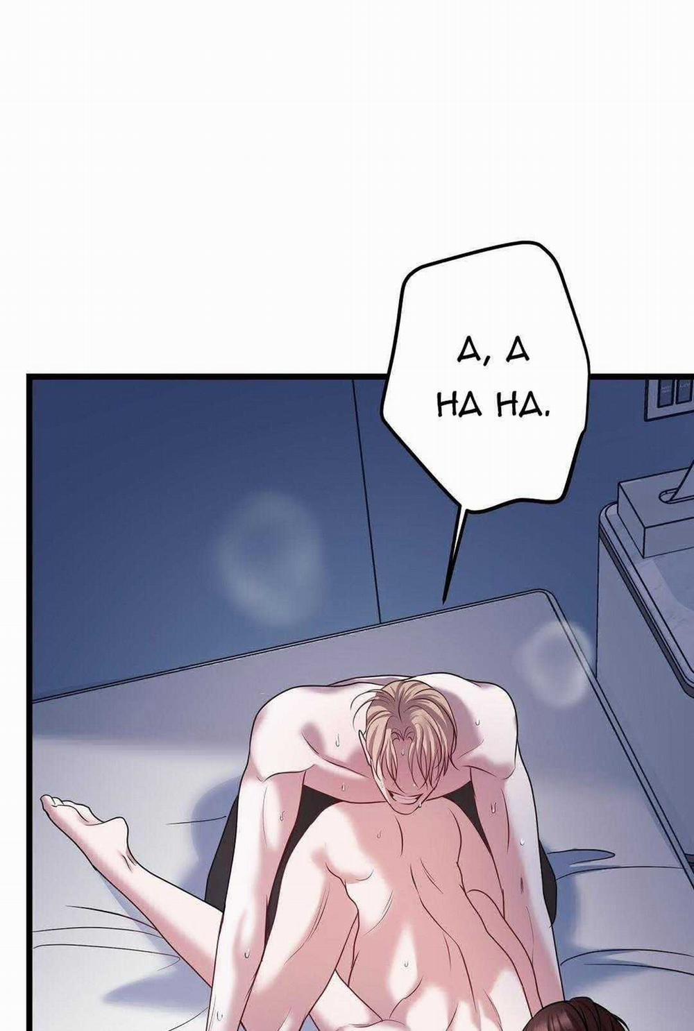 Đáy Sâu Tuyệt Vọng 64 trang 55