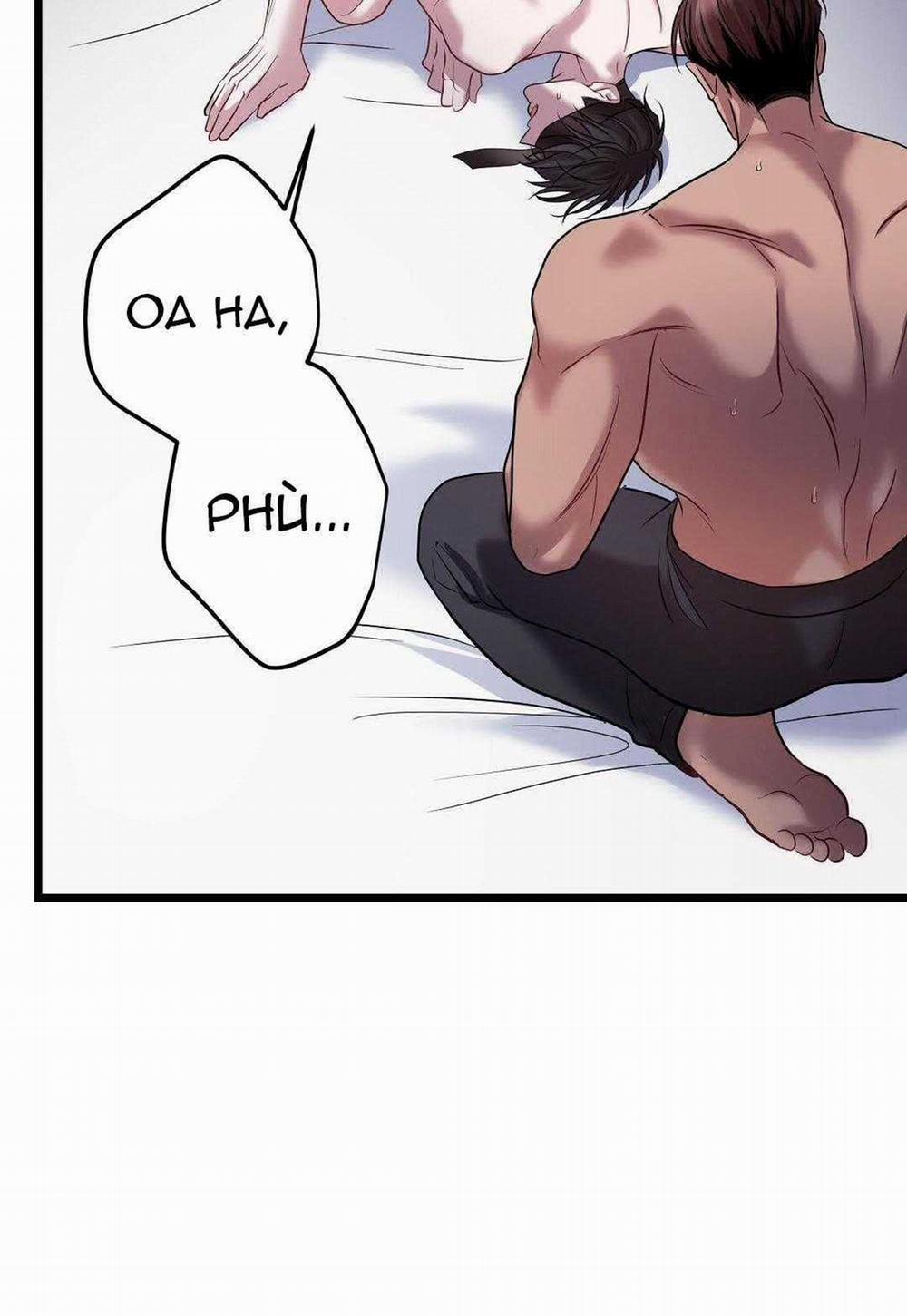 Đáy Sâu Tuyệt Vọng 64 trang 56