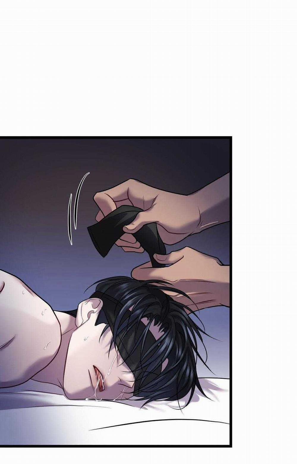 Đáy Sâu Tuyệt Vọng 64 trang 57