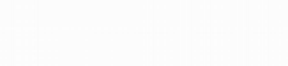 Đáy Sâu Tuyệt Vọng 64 trang 58